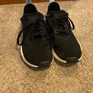 Adidas NMD
